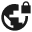 Unified workflows
